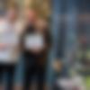 CEB77C5A-12C0-4BA2-9927-2D7E845818CA_1_105_c
