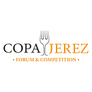 CJ LOGO