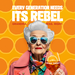 CreamSherry-OrganicPost-IG-Square1080-1-Rebel