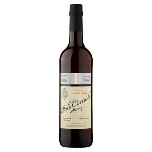 Emilio_Lustau_S_A_-Waitrose_N_1_Palo_Cortado__Torre_del_Oro__75_cl_NV-bottleImage-Torre_del_Oro_2020-1344