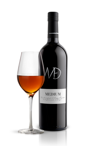 bottle-HQ-Medium
