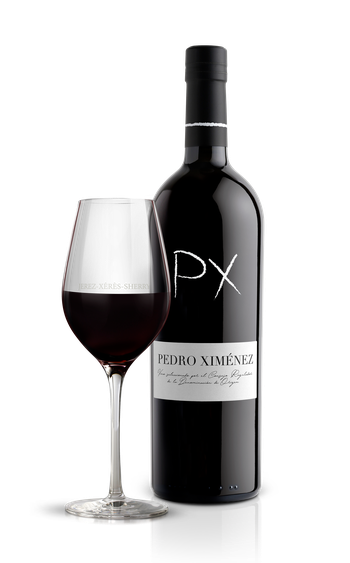 bottle-HQ-Pedro-Ximenex