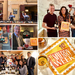 Sherry Week 2023