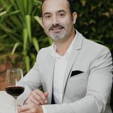 Daniel Ramos LAnza