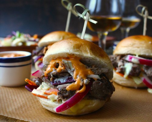 amontillado_sherry_braised_pulled_boar_with_coleslaw_dressing.jpg