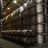 barrels-lo_res-51_1.jpg