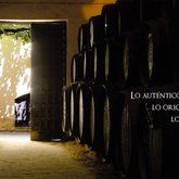 bodega_cooperativa_catolico_agricola.jpg