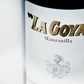 bodega_delgado_zuleta1.jpg