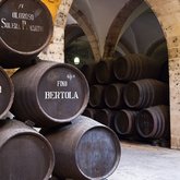 bodega_diez_merito_1.jpg