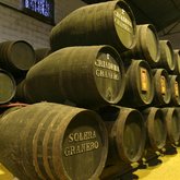 bodegas_manuel_aragon.jpg