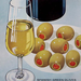 captura_de_pantalla_2020-02-10_a_las_20.26.42.png