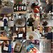 collage_winnerslunch.jpg