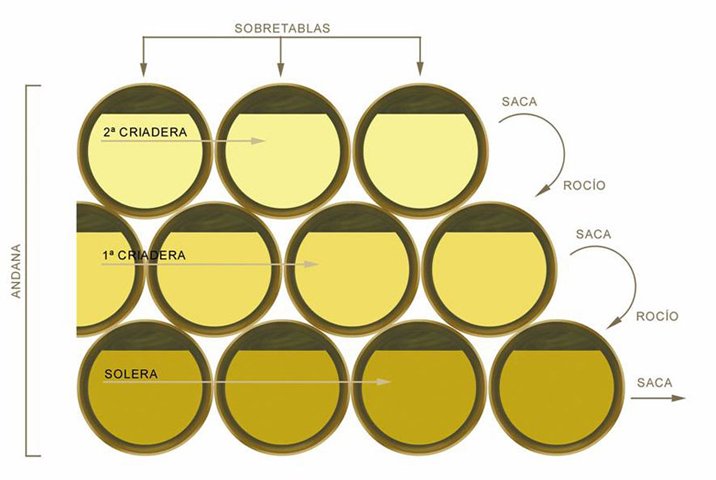 criaderas_vinosdejerez_sherry.jpg