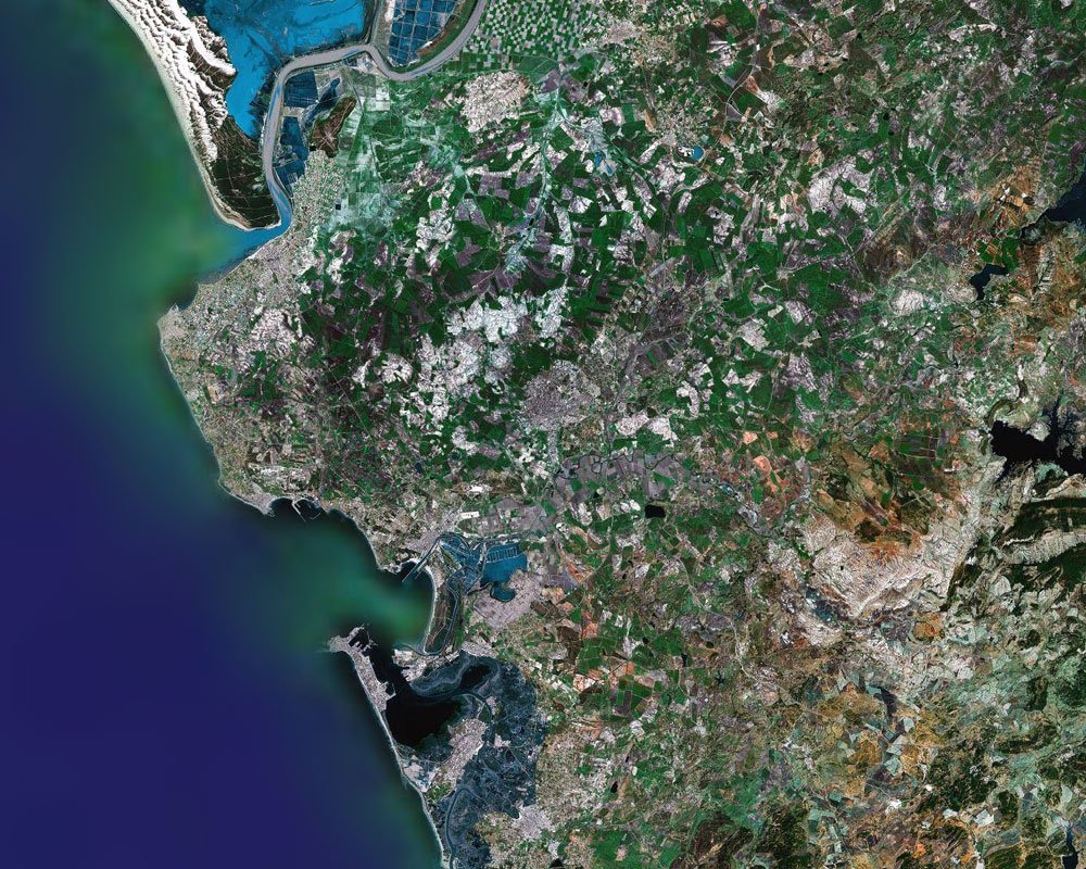 elmarcosat_a_0