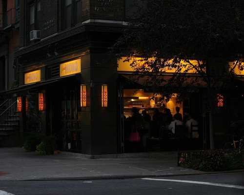exterior_casa_mono.jpg