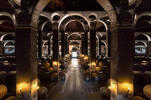 Crianza_sherryacademy_bodega