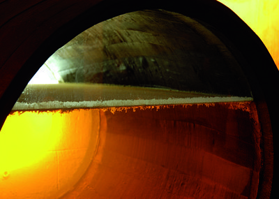 media_area-velo_flor-Vinos Jerez Sherry Wines Velo de flor