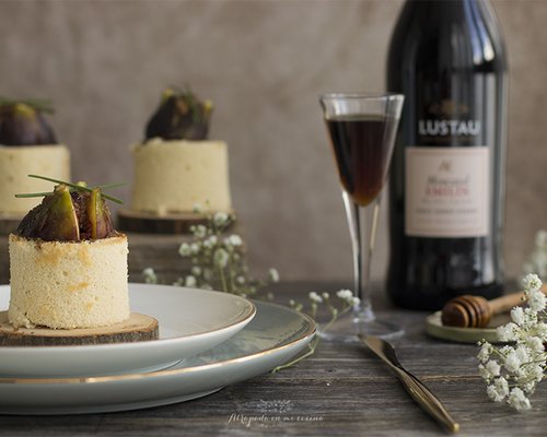 pionono_de_higos_con_foie_1.jpg