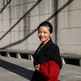 Eve Chen