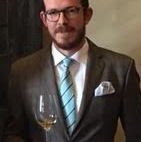 Andrew Mulligan