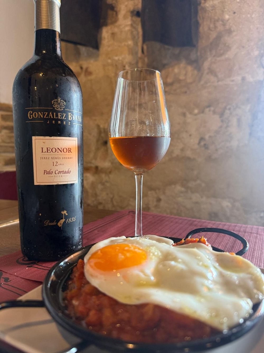 talabar (1) (1)