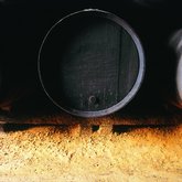 vinos_jerez_sherry_wines_albero_y_bota_1.jpg
