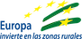 Euro logo
